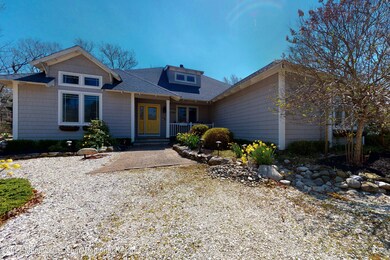 283 Forge Rd, West Creek, NJ 08092 - photo 5