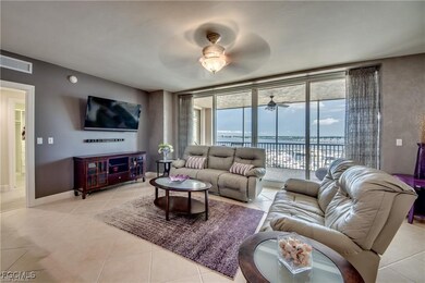 High Point Place unit I609, Fort Myers, FL 33901 - photo 4