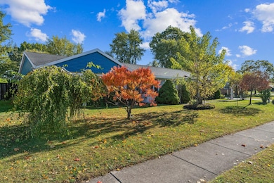 2940 Koop Rd, Lima, OH 45807 - photo 5