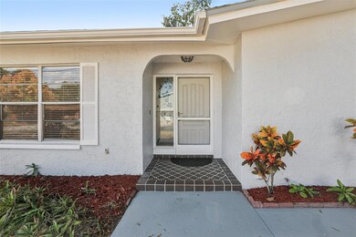 3100 N Canal Dr, Palm Harbor, FL 34684 - photo 4