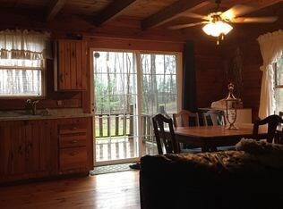 1121 State Route 294, Bucyrus, OH 44820 - photo 2