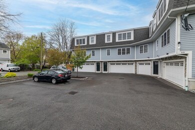 60 Cleverly Ct unit 3, Quincy, MA 02169 - photo 3