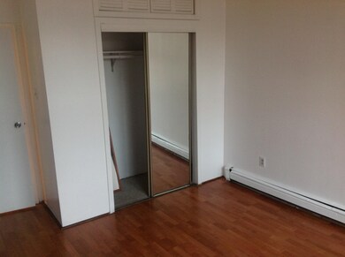 212 48th St unit 3, Union City, NJ 07087 - photo 3