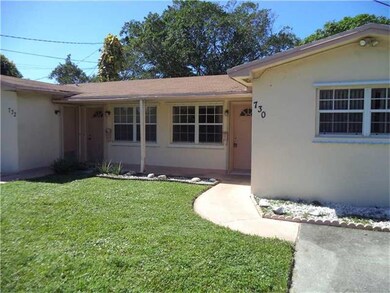 730 SW 5 Ave, Hallandale Beach, FL 33009 - photo 5