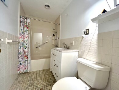 15 Thompson Dr unit 12, Randolph, MA 02368 - photo 7