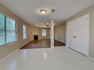 10430 Ravenwood View Ln, Houston, TX 77075 - photo 6