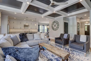 1210 Hellene Dr, Wilmington, NC 28411 - photo 7