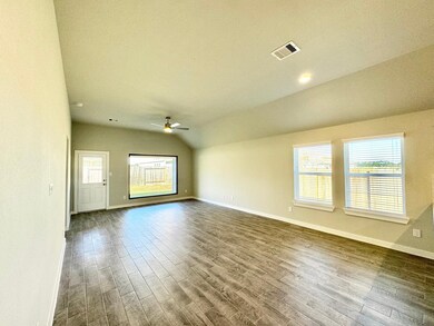 3246 Tilley Dr, Rosenberg, TX 77471 - photo 7