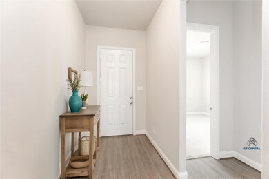 29538 Westhope Dr, Spring, TX 77386 - photo 6