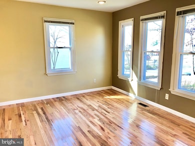 10729 Cedar Post Ln, Spotsylvania, VA 22553 - photo 6