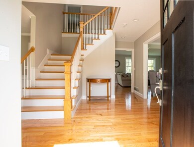 4 Chieftain Way, East Walpole, MA 02032 - photo 4