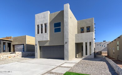 13066 Oakhampton Ave, El Paso, TX 79928 - photo 2