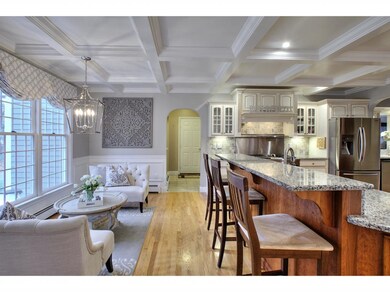 2 Whitney Ct, Bedford, NH 03110 - photo 5