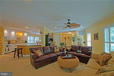 32638 Long Spoon Way unit 3109, Millsboro, DE 19966 - photo 7