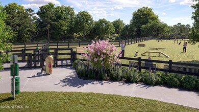 JAX_SaddleOaks_Pic_Amenity_DogPark