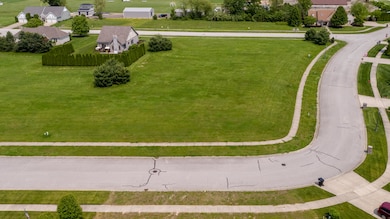 Photo of neighborhood