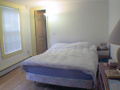 345 Broadway unit 1, Cambridge, MA 02139 - photo 4