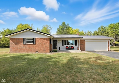 5814 N 400 W, Sharpsville, IN 46068 - photo 3