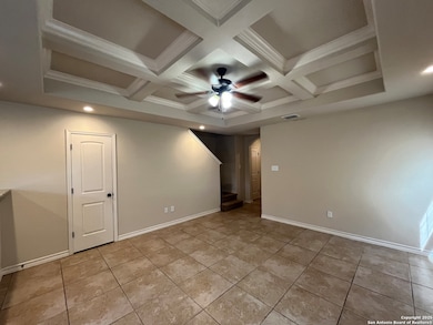 6011 Jax Way unit 104, San Antonio, TX 78244 - photo 4