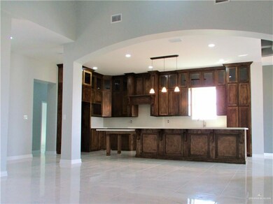 3400 Cowboy Dr, Mercedes, TX 78570 - photo 5