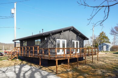 9 View Table Rock Landing-1