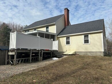 924 River Rd, Weare, NH 03281 - photo 4