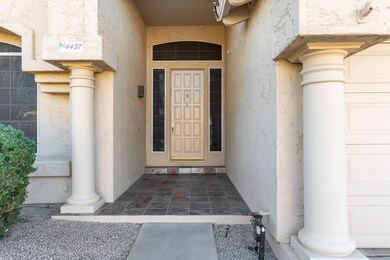 04_4437_R_Ranch_Caliente_Dr__04_mls