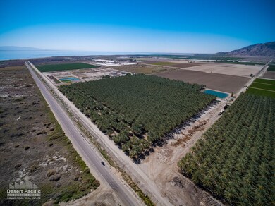 0 Sec Lincoln St & 81st Ave unit 219097583, Oasis, CA 92274 - photo 6