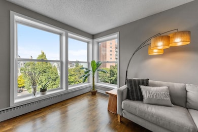 821 Douglas Ave unit 301, Minneapolis, MN 55403 - photo 6