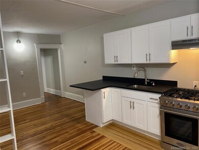 34 Center St unit 4, Bristol, CT 06010 - photo 7