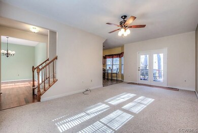 5308 Singletree Ct, Glen Allen, VA 23060 - photo 5