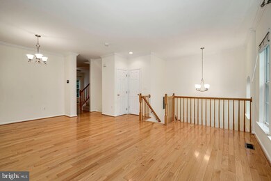 6286 Shackelford Terrace, Alexandria, VA 22312 - photo 5
