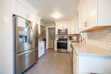 510 Hickory Dr, Marysville, OH 43040 - photo 4