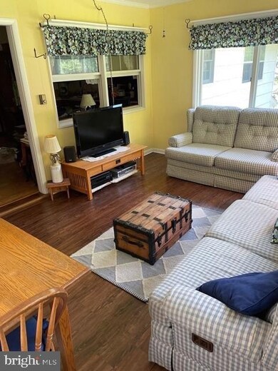 3201 Ascot Ln, Fallston, MD 21047 - photo 6