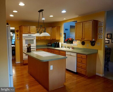 818 Grimaldi Way, Hedgesville, WV 25427 - photo 7