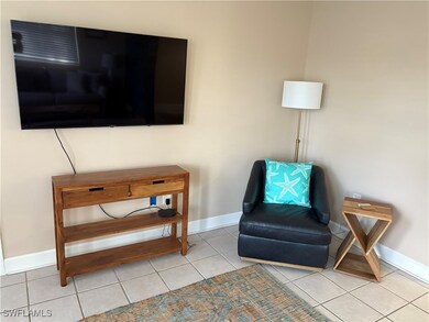 602 111th Ave N, Naples, FL 34108 - photo 5