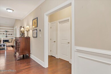 02-20 Shadow Creek Ct, Pinehurst_2