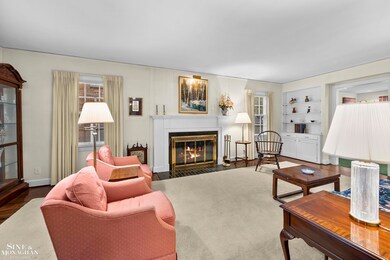 876 Washington Rd, Grosse Pointe, MI 48230 - photo 7