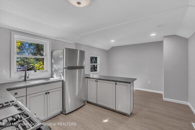 246 Seabreeze Ave unit 248, North Middletown, NJ 07748 - photo 5