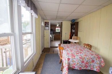 221 Broadway, Taunton, MA 02780 - photo 6