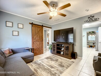 813 Cypress Avenue N-13