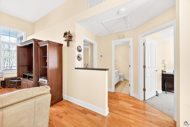 132 Valhalla Rd S, Cordele, GA 31015 - photo 5