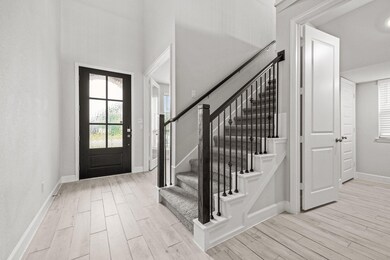 14516 Kira Ln, Manor, TX 78653 - photo 6