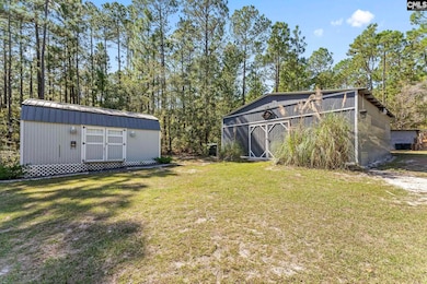 7050 Platt Springs Rd, Lexington, SC 29073 - photo 3