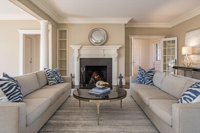 10 Hillside Dr, Greenwich, CT 06831 - photo 4