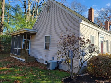 39 Winding Brook Ln N unit B8, Wells, ME 04090 - photo 2