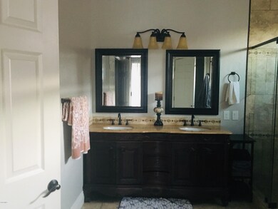 7330 E Laguna Azul Ave, Mesa, AZ 85209 - photo 3