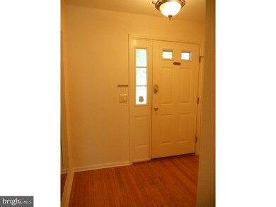 642 New Market Dr, Souderton, PA 18964 - photo 7