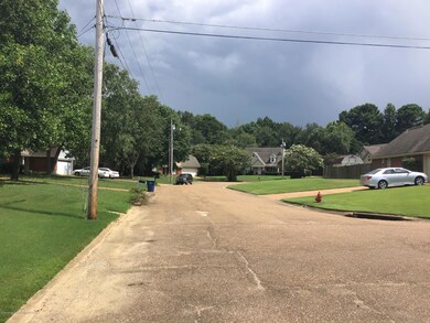 1684 Sandpiper Cove N, Hernando, MS 38632 - photo 4