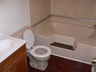 501 Ardashir Ln, Walhalla, SC 29691 - photo 7